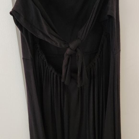 Womens Volcom Sundress - Picture 2 of 3